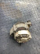 ��������� 2706074850 ����