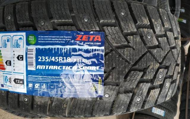225/65 r 17 106t yokohama iceguard stud ig65 xl. шины triangle tr757. шины hankook winter i pike rs2 w429. Continental 235 60 r18 conti ice contact 2. шины зимние шипованные 235 45 r18.
