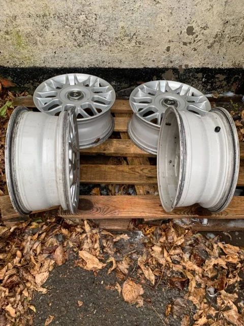 AGForged. x14", 5x114.3 ����