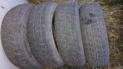 Matador MP-57 Sibir. ������, �/�, ����� 80�% ����