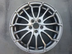 Jic. x16", 5x100, ET-48, �� 54���. ����