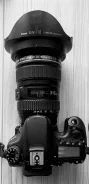 Canon EOS 70D. 20 � ����� �� ����