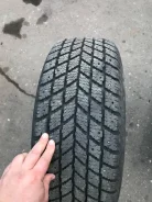 Nokian Hakkapeliitta NRS-T. ������, ��� �����, �/�, ����� �� 5 % ����