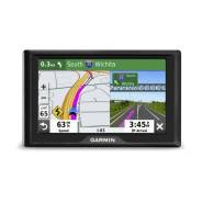 Garmin