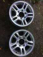 Zenetti. x16", ET-22 ����