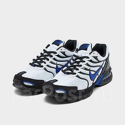 Nike air clearance max force 4