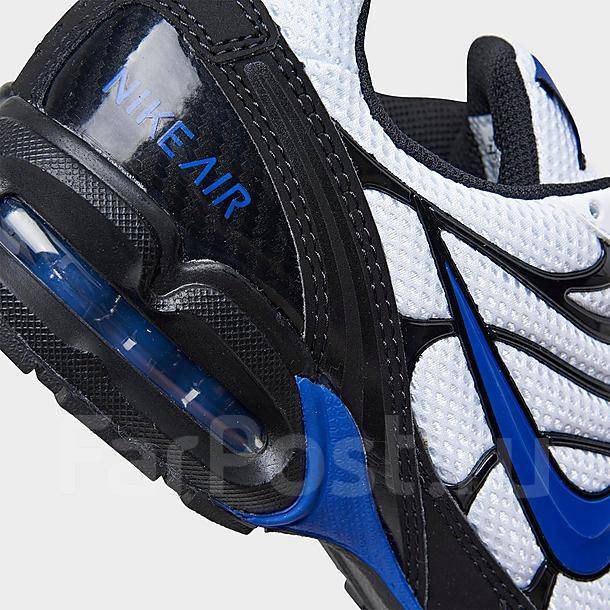 Nike air max on sale torch 4 men's blue