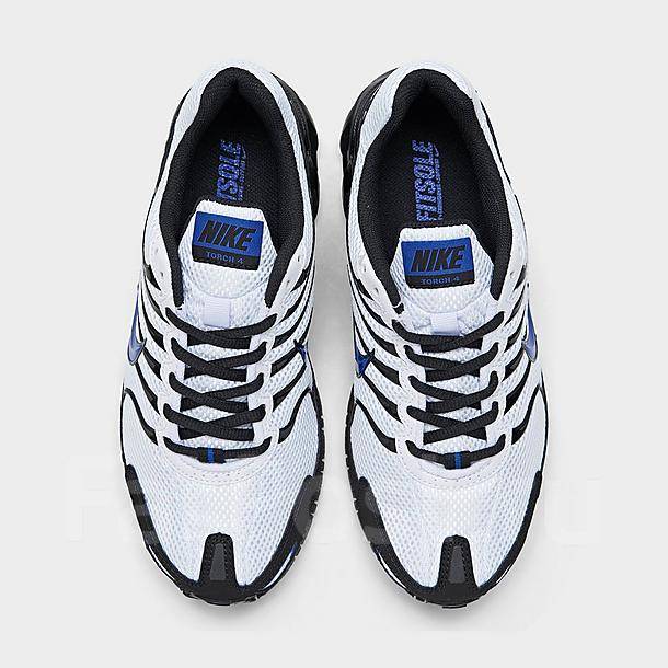 Nike Air Max Torch 4 CW7026 100 42 3 900