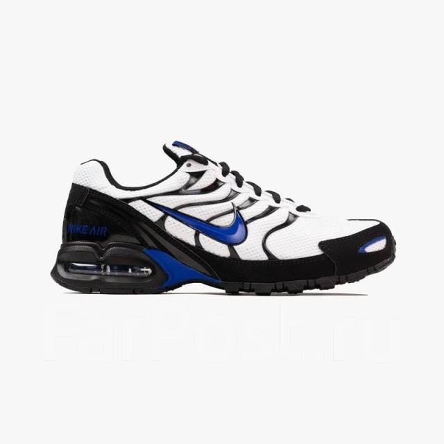 Nike Air Max Torch 4 CW7026 100