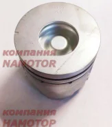 ������ 4JG1 STD 8-97220-604-0.8-97147-984-0. D-43mm. Alfin. Izumi. ����-�� 89722060408971479840 ����