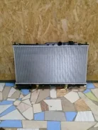 �������� Mitsubishi Galant / Legnum / Galant USA 6A13 2.5 96-03 MC0002V6 ����