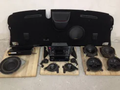 McIntosh ����