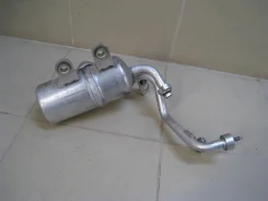 ��������� ������������ Ford Focus 2 (CB4) ����