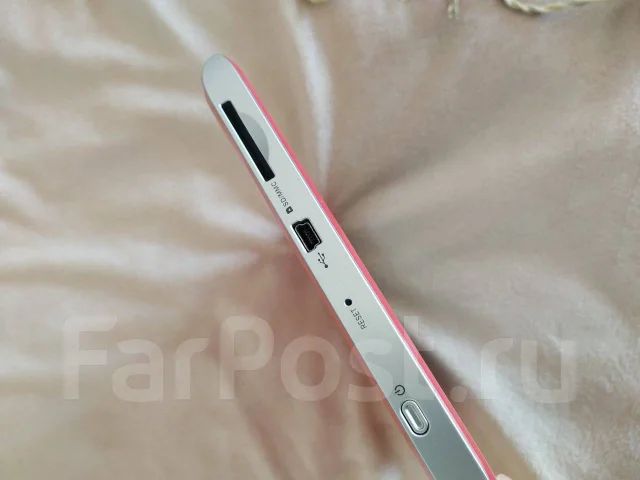 PocketBook ����