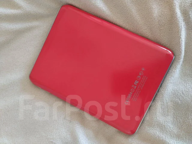 PocketBook ����