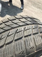 Auplus WinterSport. ������, ��� �����, 2014 ���, �/�, ����� �� 5 % ����