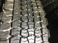 Dunlop SP 050. ������, ��� �����, 2010 ���, �/�, ����� 5�% ����