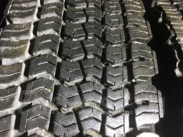 Dunlop SP 050. ������, ��� �����, 2010 ���, �/�, ����� 5 % ����