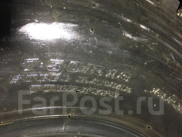 Dunlop SP 050. ������, ��� �����, 2010 ���, �/�, ����� 5 % ����