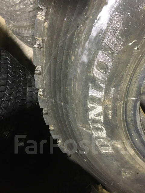 Dunlop SP 050. ������, ��� �����, 2010 ���, �/�, ����� 5 % ����