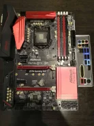 Z170 ����