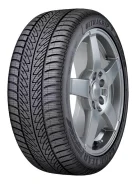 Goodyear UltraGrip 8. ������, ��� �����, �����. ��� ����� �� �������� ����