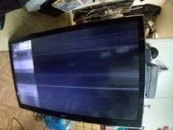 LG 47LW4500. LED ����