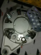 ��������� Krauf �������� (DEU) 24V 15A MMC ALK0172SK ����