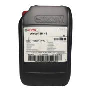 Castrol. �������������, �������������, 20��. ����