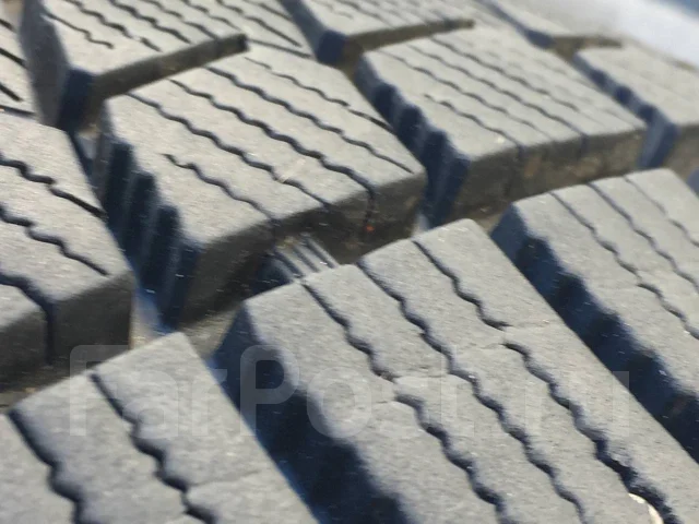 Bridgestone Ice Partner. ������, ��� �����, 2013 ���, �/�, ����� 5 % ����