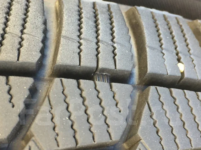 Bridgestone Ice Partner. ������, ��� �����, 2013 ���, �/�, ����� 5 % ����