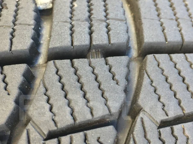 Bridgestone Ice Partner. ������, ��� �����, 2013 ���, �/�, ����� 5 % ����
