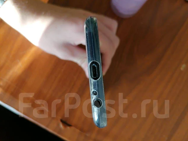 Samsung Galaxy A6+. �/�, ������, 3G, 4G LTE, NFC ����