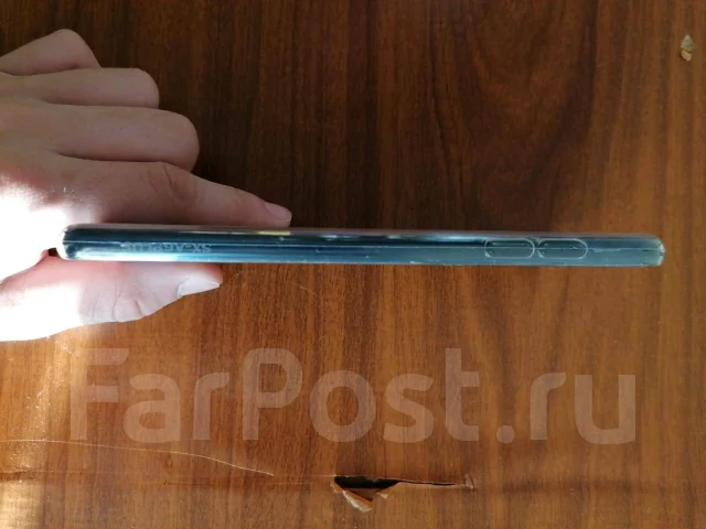 Samsung Galaxy A6+. �/�, ������, 3G, 4G LTE, NFC ����