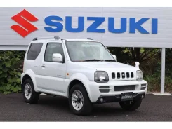 Suzuki Jimny Sierra. ��������, 4wd, 1.3, ������, �/�, ��� ���. ��� ����� �� ������������ ����