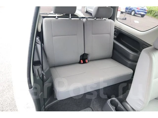 Suzuki Jimny Sierra. ��������, 4wd, 1.3, ������, �/�, ��� ���. ��� ����� �� ������������ ����