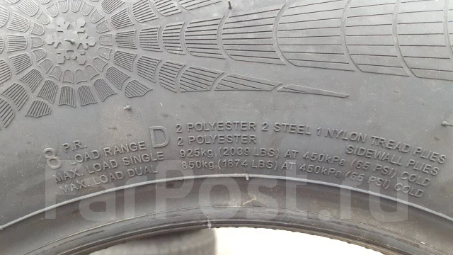 Streamstone SW909. ������, ��� �����, 2021 ���, ����� ����