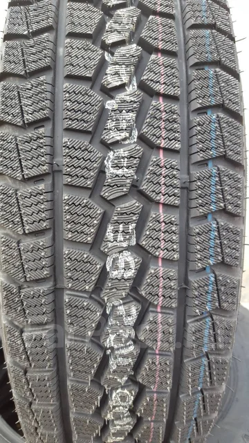 Streamstone SW909. ������, ��� �����, 2021 ���, ����� ����