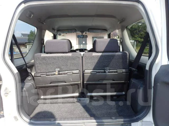 Suzuki Jimny Sierra. �������, 4wd, 1.3, ������, �/�, ��� ���. ��� ����� �� ������������ ����