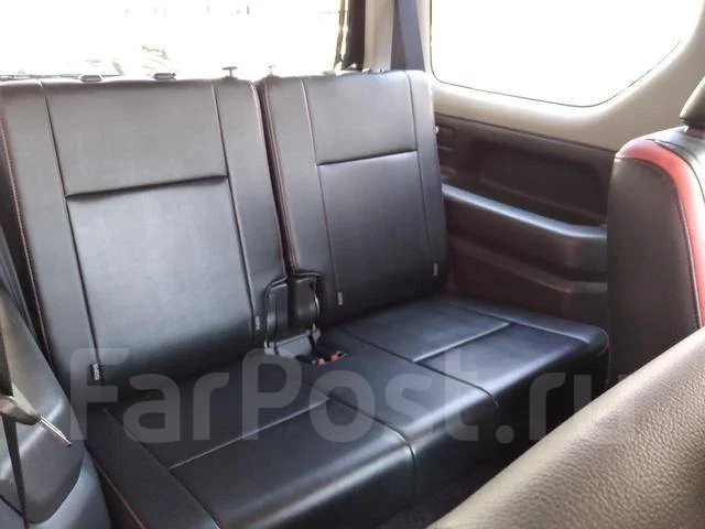Suzuki Jimny Sierra. ��������, 4wd, 1.3, ������, �/�, ��� ���. ��� ����� �� ������������ ����