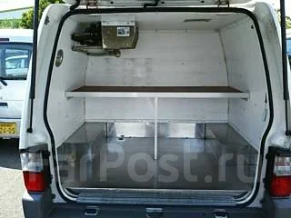 Nissan Vanette. �������, ������, 2.0, ������, 63 000����. ��, �/�, ��� ��� ����