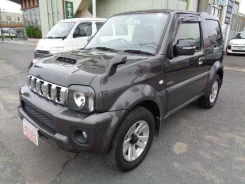 Suzuki Jimny Sierra. �������, 4wd, 1.3, ������, �/�, ��� ���. ��� ����� �� ������������ ����