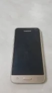 Samsung Galaxy J1. �/� ����