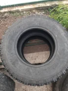 ��� �-151. �����������, ����� ����