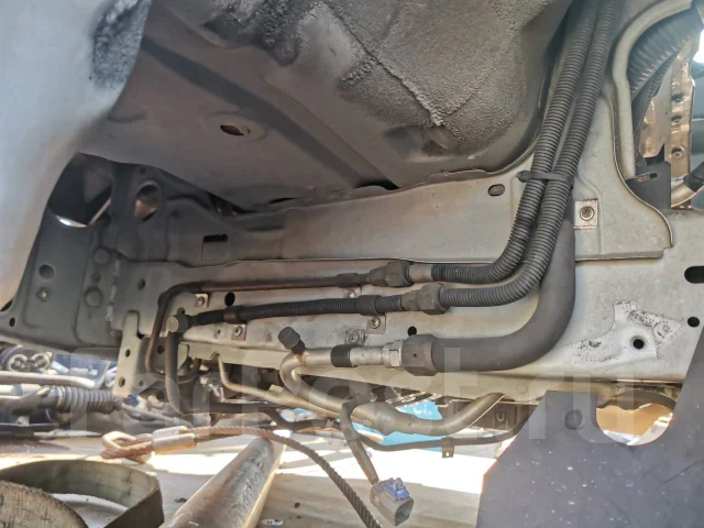 Nissan Vanette. �������, ������, 2.0, ������, 63 000����. ��, �/�, ��� ��� ����