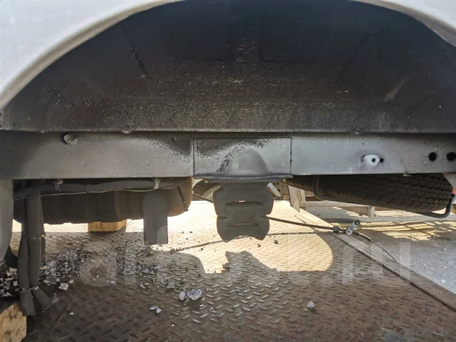 Nissan Vanette. �������, ������, 2.0, ������, 63 000����. ��, �/�, ��� ��� ����