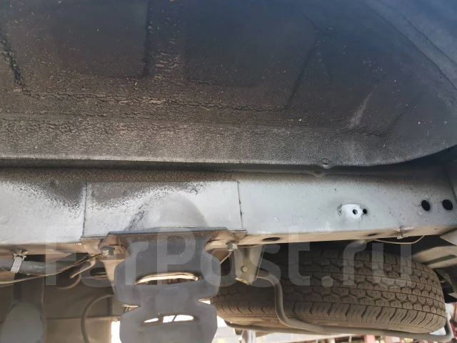 Nissan Vanette. �������, ������, 2.0, ������, 63 000����. ��, �/�, ��� ��� ����