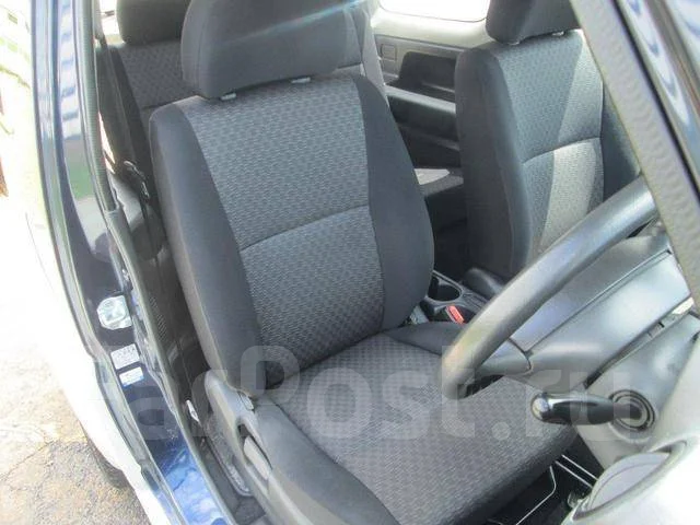 Suzuki Jimny Sierra. ��������, 4wd, 1.3, ������, �/�, ��� ���. ��� ����� �� ������������ ����