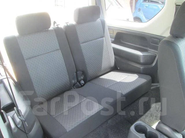 Suzuki Jimny Sierra. ��������, 4wd, 1.3, ������, �/�, ��� ���. ��� ����� �� ������������ ����