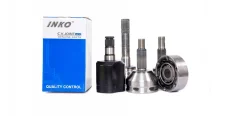 ���� ���������� 23/23 ����� ��� INKO [429002] 429002 ����